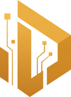 Dinix Software logo